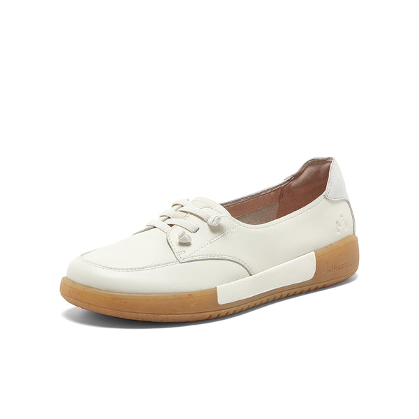 MIRABELL Casual Shoes Made Of Cowhide Leather (Women)
