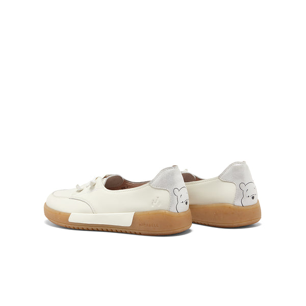 MIRABELL Casual Shoes Made Of Cowhide Leather (Women)