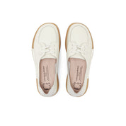 MIRABELL Casual Shoes Made Of Cowhide Leather (Women)