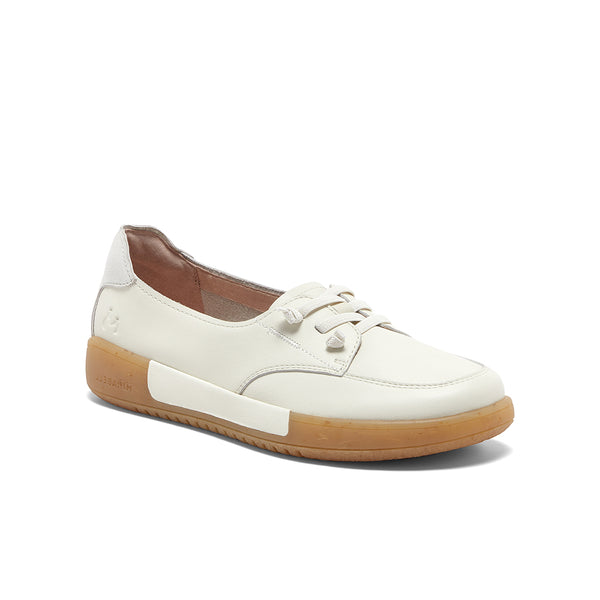 MIRABELL Casual Shoes Made Of Cowhide Leather (Women)