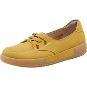 MIRABELL Casual Shoes Made Of Cowhide Leather (Women)
