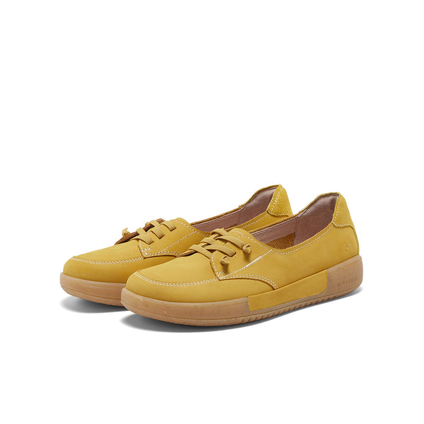MIRABELL Casual Shoes Made Of Cowhide Leather (Women)