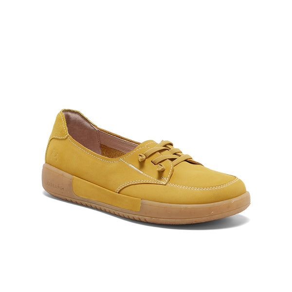 MIRABELL Casual Shoes Made Of Cowhide Leather (Women)