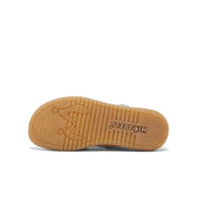 MIRABELL Cow Leather Casual Shoes (Women)
