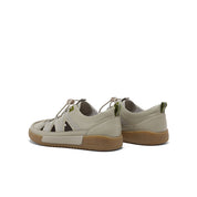 MIRABELL Cow Leather Casual Shoes (Men)