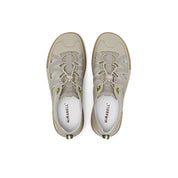 MIRABELL Cow Leather Casual Shoes (Men)