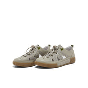 MIRABELL Cow Leather Casual Shoes (Men)