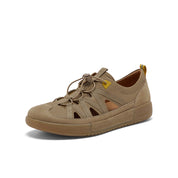 MIRABELL Synthetic Leather Casual Shoes (Men)