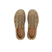 MIRABELL Synthetic Leather Casual Shoes (Men)