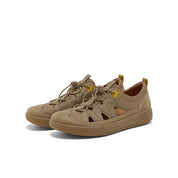 MIRABELL Synthetic Leather Casual Shoes (Men)