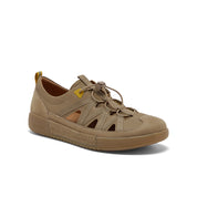 MIRABELL Synthetic Leather Casual Shoes (Men)