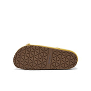 MIRABELL Split Leather Casual Shoes (Women)