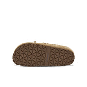 MIRABELL Split Leather Casual Shoes (Women)