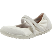 MIRABELL Casual Shoes Made Of Cowhide Leather / Split Cow Leather (Women)