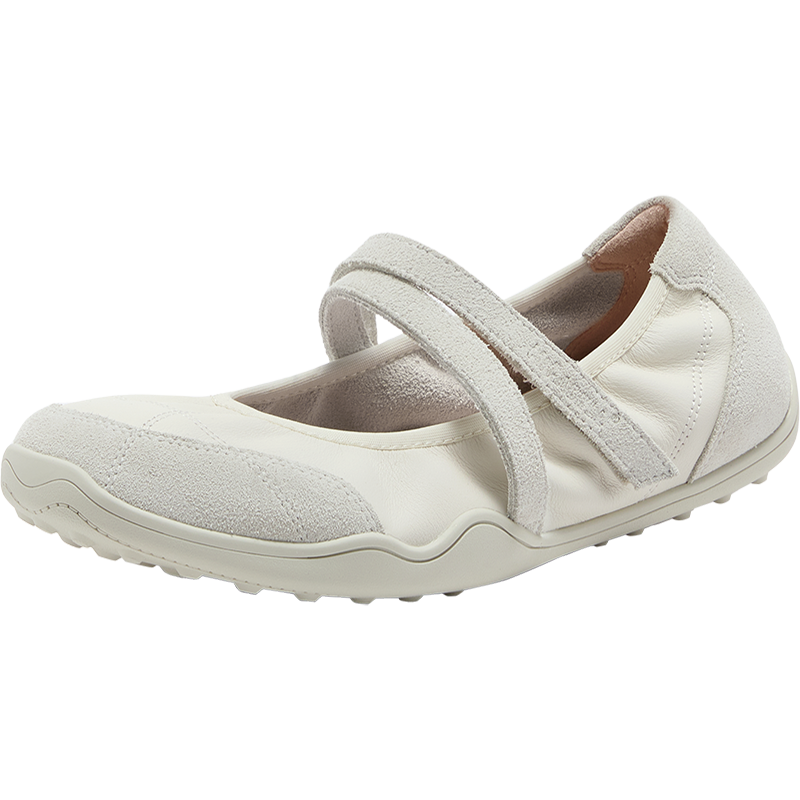 MIRABELL Casual Shoes Made Of Cowhide Leather / Split Cow Leather (Women)