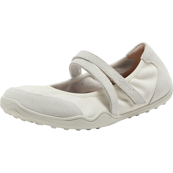 MIRABELL Casual Shoes Made Of Cowhide Leather / Split Cow Leather (Women)