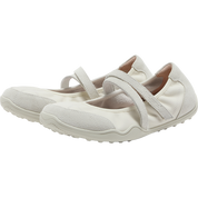 MIRABELL Casual Shoes Made Of Cowhide Leather / Split Cow Leather (Women)