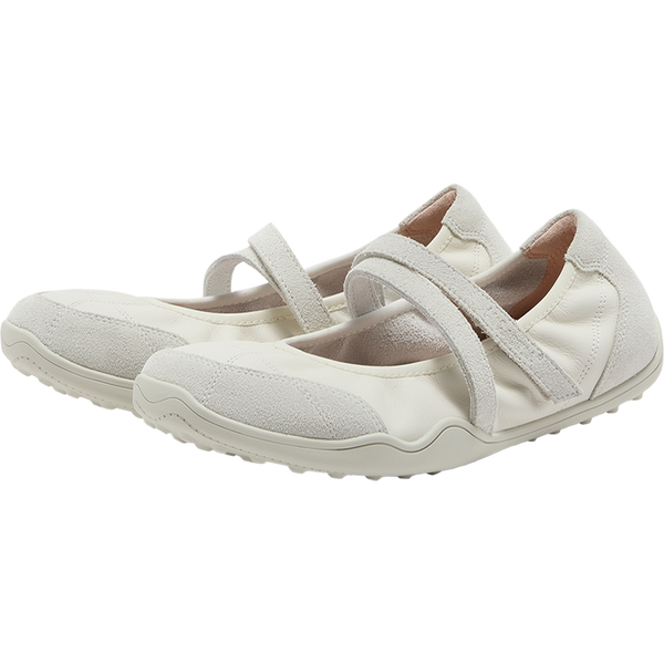 MIRABELL Casual Shoes Made Of Cowhide Leather / Split Cow Leather (Women)