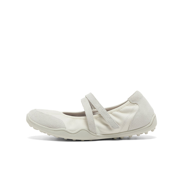 MIRABELL Casual Shoes Made Of Cowhide Leather / Split Cow Leather (Women)