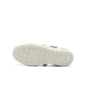 MIRABELL Casual Shoes Made Of Cowhide Leather / Split Cow Leather (Women)