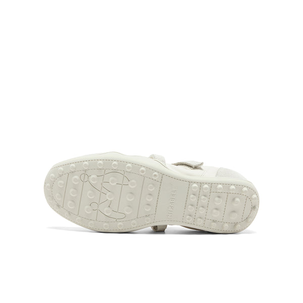 MIRABELL Casual Shoes Made Of Cowhide Leather / Split Cow Leather (Women)