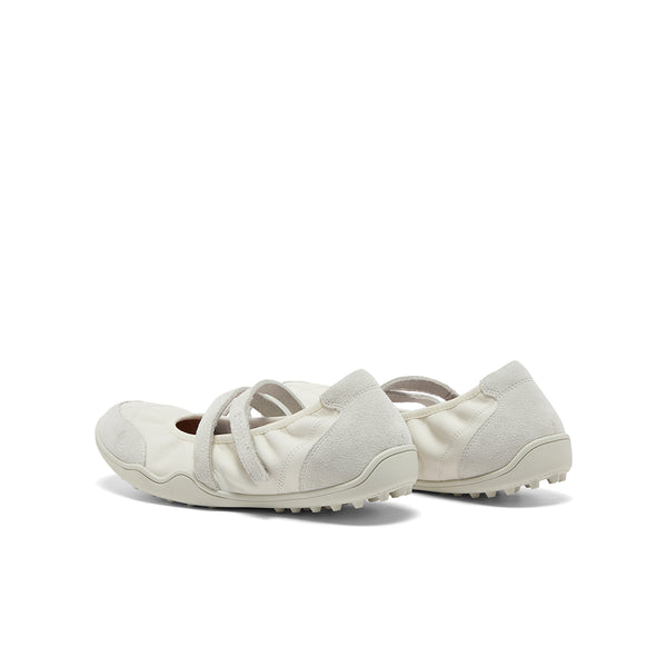 MIRABELL Casual Shoes Made Of Cowhide Leather / Split Cow Leather (Women)