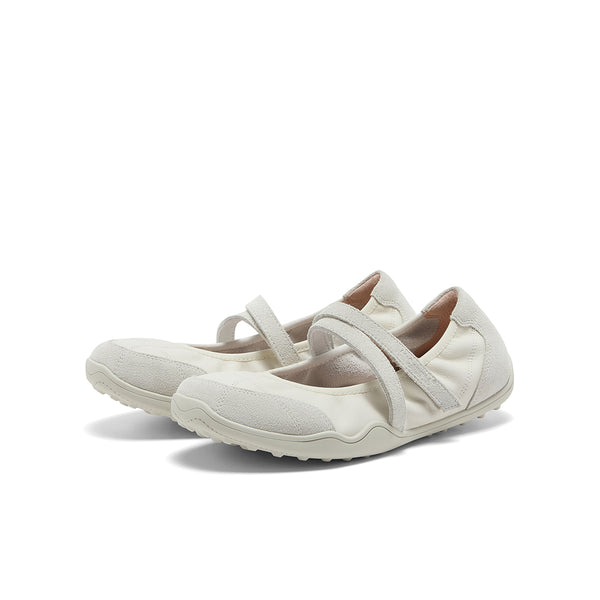 MIRABELL Casual Shoes Made Of Cowhide Leather / Split Cow Leather (Women)