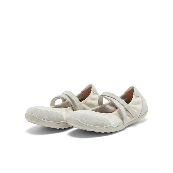 MIRABELL Casual Shoes Made Of Cowhide Leather / Split Cow Leather (Women)
