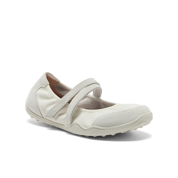 MIRABELL Casual Shoes Made Of Cowhide Leather / Split Cow Leather (Women)