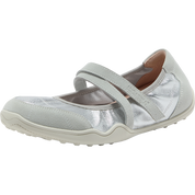 MIRABELL Casual shoes made of cowhide leather / split cow leather (Women)