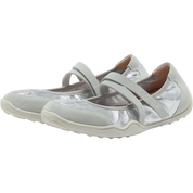 MIRABELL Casual shoes made of cowhide leather / split cow leather (Women)