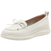 MIRABELL Casual Shoes Made Of Cowhide Leather (Women)
