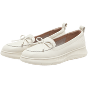MIRABELL Casual Shoes Made Of Cowhide Leather (Women)