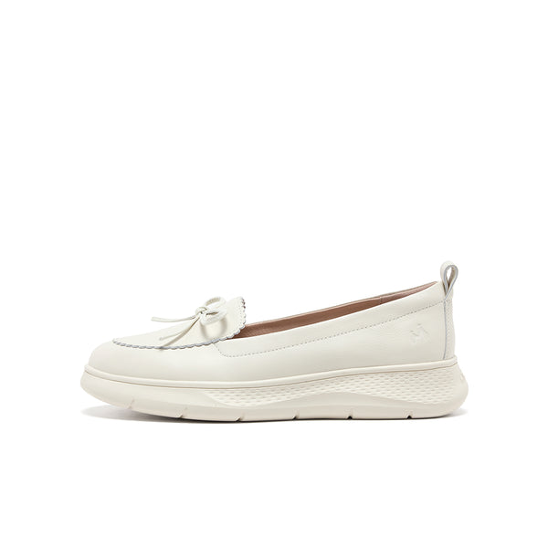 MIRABELL Casual Shoes Made Of Cowhide Leather (Women)
