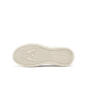 MIRABELL Cow Leather Casual Shoes (Women)
