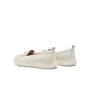 MIRABELL Casual Shoes Made Of Cowhide Leather (Women)