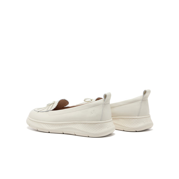 MIRABELL Casual Shoes Made Of Cowhide Leather (Women)