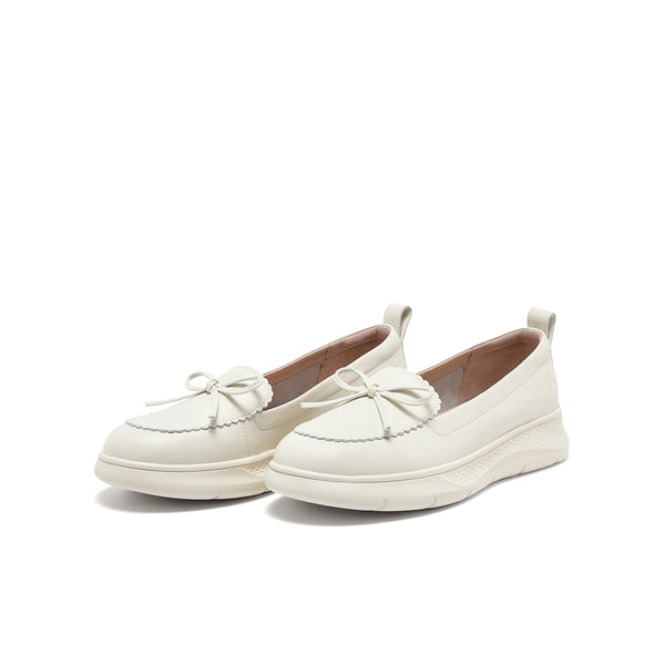 MIRABELL Casual Shoes Made Of Cowhide Leather (Women)