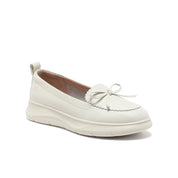 MIRABELL Casual Shoes Made Of Cowhide Leather (Women)