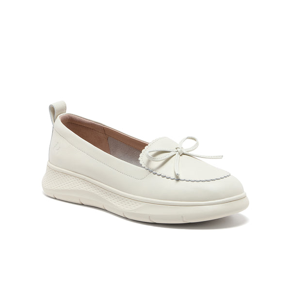 MIRABELL Casual Shoes Made Of Cowhide Leather (Women)