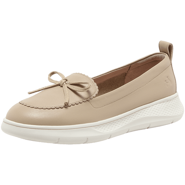 MIRABELL Casual Shoes Made Of Cowhide Leather (Women)