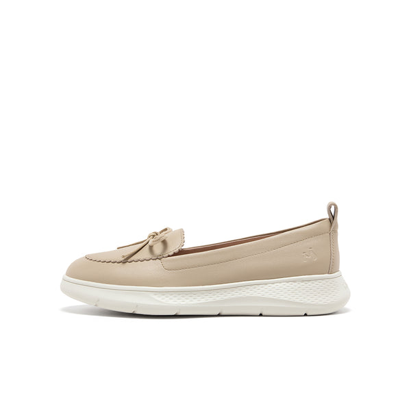 MIRABELL Casual Shoes Made Of Cowhide Leather (Women)