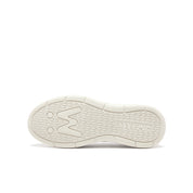 MIRABELL Casual Shoes Made Of Cowhide Leather (Women)