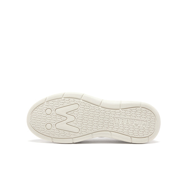 MIRABELL Casual Shoes Made Of Cowhide Leather (Women)