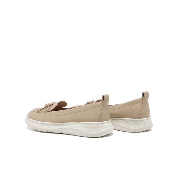 MIRABELL Casual Shoes Made Of Cowhide Leather (Women)