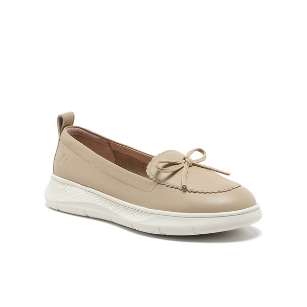 MIRABELL Casual Shoes Made Of Cowhide Leather (Women)