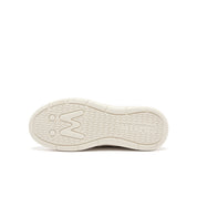 MIRABELL Cow Leather Casual Shoes (Women)