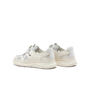MIRABELL Cow Leather Casual Shoes (Women)