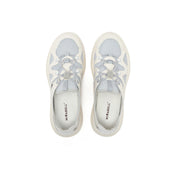 MIRABELL Cow Leather Casual Shoes (Women)
