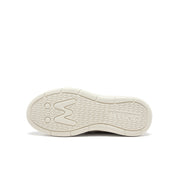 MIRABELL Cow Leather Casual Shoes (Women)